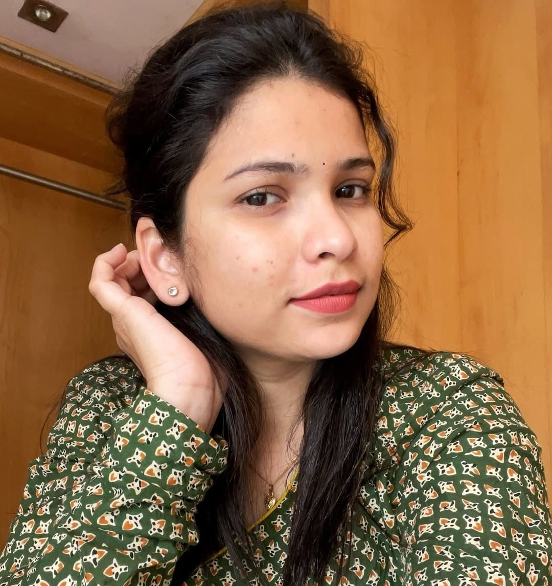 একা বাড়িতে দারোয়ান